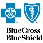 Chiropractor Takes Blue Cross Blue Shield