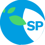 Standard Process Supplements in Mount Prospect Standard Process Supplements in Mount Prospect